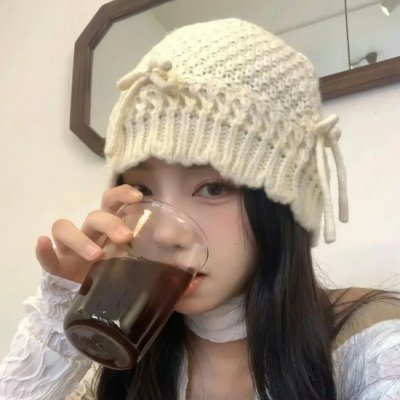 粉丝笔记