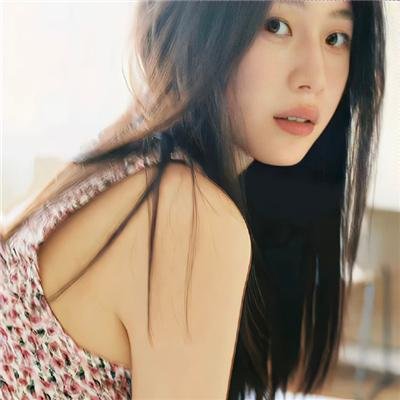 凶灵