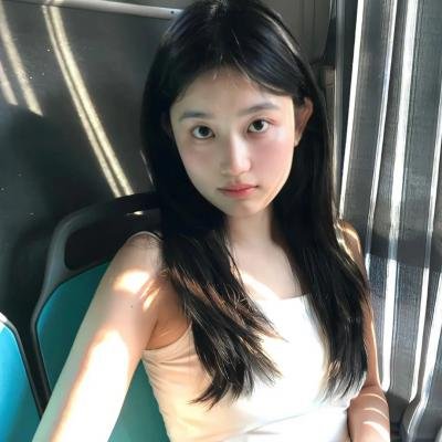 死光
