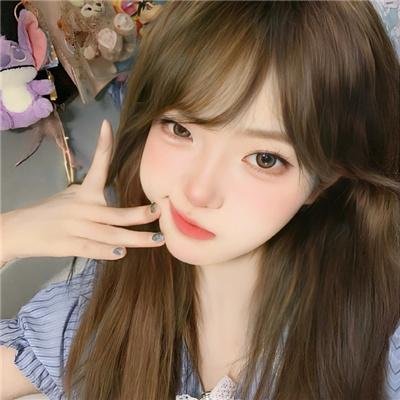 破门而入