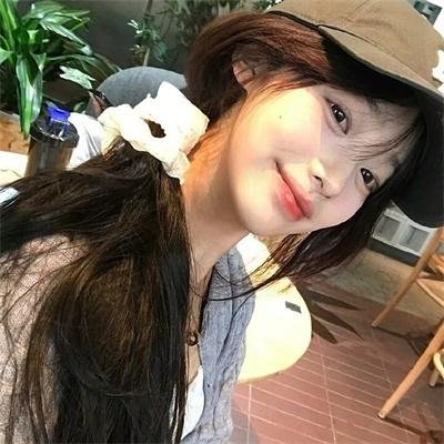 同心兄弟