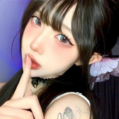 亚种5:血起