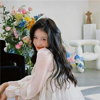 死小子们