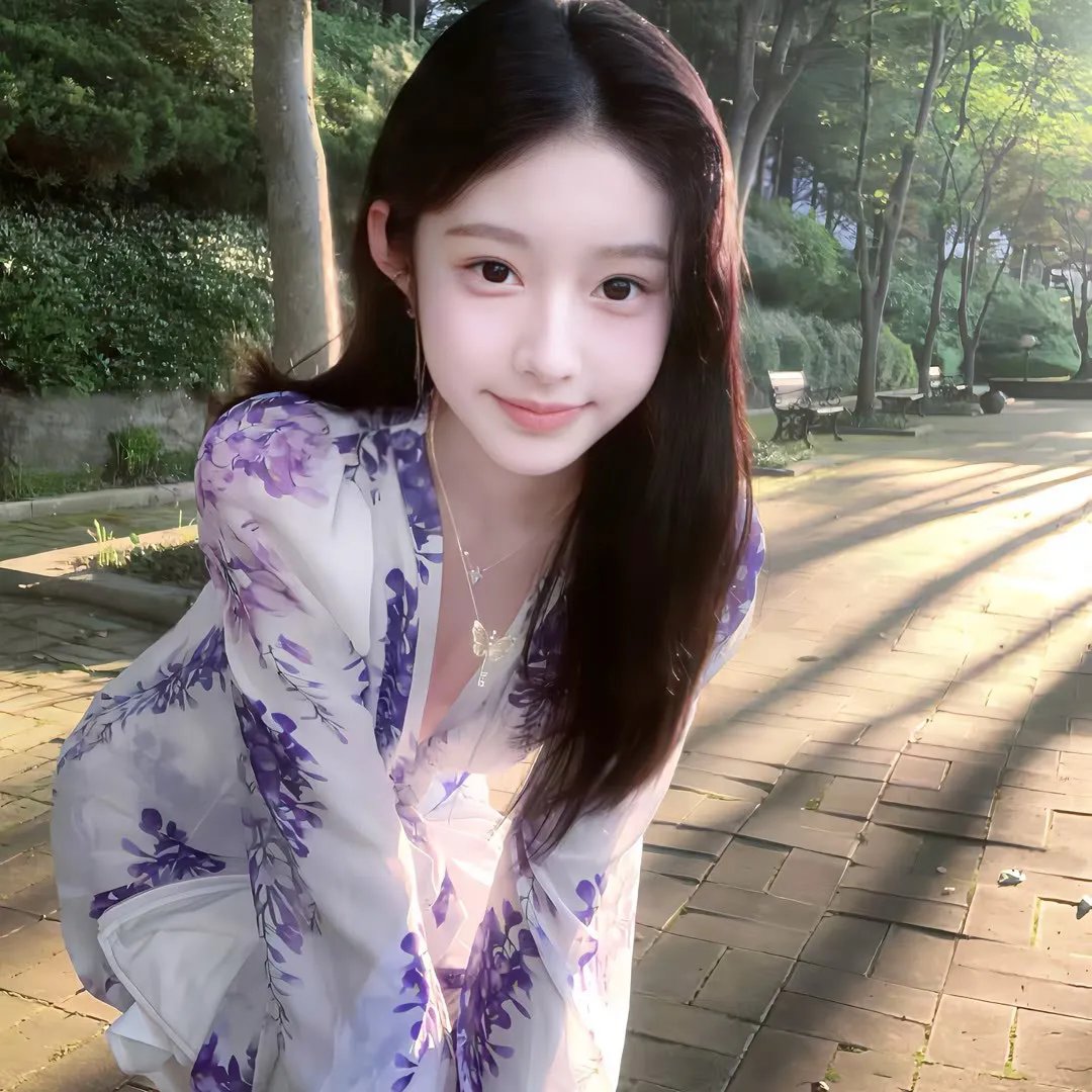 伊迪丝和埃迪