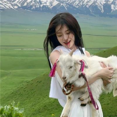 给个理由先之重回鹿鼎