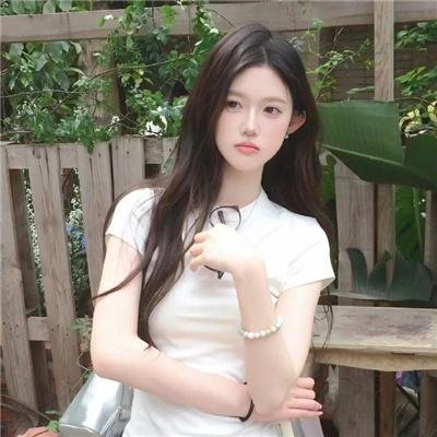 曼尼