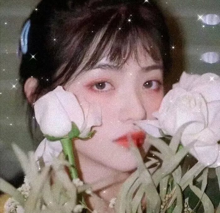 婚前性行为