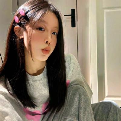终极面试