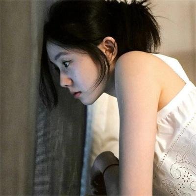 卡门归乡