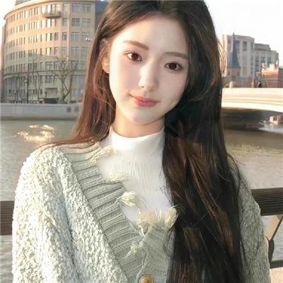 曼尼