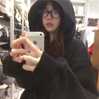 去死吧!老板