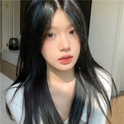 杨光的快乐生活4